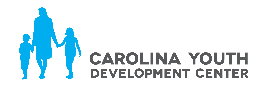 Carolina Youth Development Center Logo