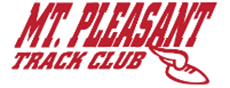 Mt. Pleasant Track Club