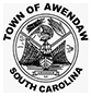Town of Awendaw Logo