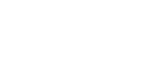 Harbour Corporate and Private Wealth Management Group logo