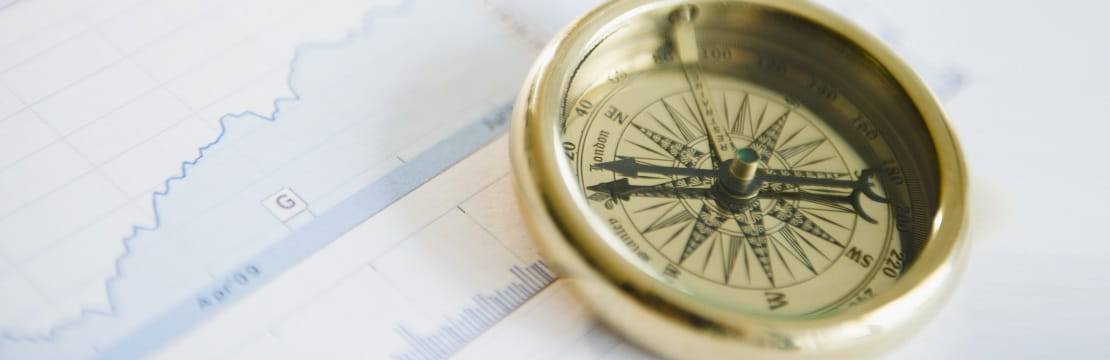 How will recent news impact interest rates’ trajectory?